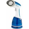 Zelmer ZGS 1700