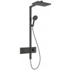 HansGrohe 24591340