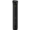 Tyčový ponorný varič Sous vide, iVide 2.0 - SOUSVIDETOOLS