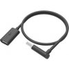 HTC 45CM USB CABLE, USB KABEL