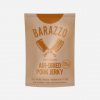 Barazzo Jerky Pork Honey Mustard 125 g