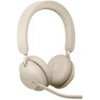 Jabra Evolve2 65 26599-999-889