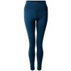Dare 2b Influential II Legging modrá