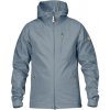 Bunda Fjällräven STEN JACKET