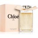 Chloe Chloe parfumovaná voda dámska 125 ml