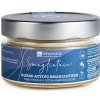 LA SAPONARIA Telové maslo na strie BIO 150 ml