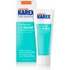 KAREX Junior Zubná pasta 6-12 rokov 65 ml