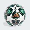 Adidas UCL LGE J350 JH1290 MÍČ Fotbal - 5