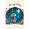 Luna And The Star And Other Bilingual Norwegian-English Stories for Kids