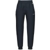 Dámske nohavice Head Vision - navy - Modrý (L)