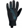 Karpos Race black/diva blue