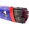 Rutilové elektródy 3.2 x 350mm 2.5kg FT183232