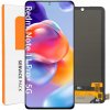 LCD Displej + Dotykové sklo Xiaomi Redmi Note 11 Pro+ 5G - originál