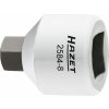 2584-8 HAZET 2584-8 Nastrckovy kluc, brzdovy strmen