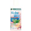 Dennerle All in One Elixier 250ml