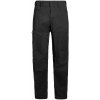 Pánske nohavice Lundhags Padje Light Vent Pants M