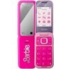 HMD Barbie Phone 128GB ružová / 2.8