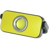 RETLUX RPL 200 SVIETIDLÁ PRACOVNÉ 10W