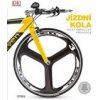 JÍZDNÍ KOLA: velký obrazový průvodce