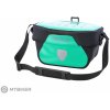 ORTLIEB Ultimate Six Free taška na riadidlá, 5 l, lagoon