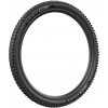 Plášť MICHELIN DH16 27.5x2.40/61-584 TS TLR kevlar