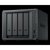 Synology™ DiskStation DS425+ 4x HDD NAS