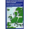 Secrets of the Seven Smallest States of Europe: Andorra, Liechtenstein, Luxembourg, Malta, Monaco, San Marino and Vatican City