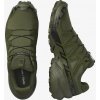 Topánky Forces Speedcross 6 Salomon® – Ranger Green