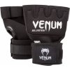 Venum Kontact
