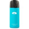 GSI Microlite 350 ml Flip Sky Blue