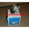 Audi A3 9/96-9/00 servo čerpadlo riadenia 2,5 TDi