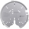Ubiquiti UniFi U-PRO-MP [Univerzální montážní systém pro UAP-AC-PRO, UAP-AC-HD, UAP-AC-SHD]