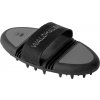 Waldhausen Žbilko masážne Flex Waldhausen, black/grey