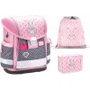 Belmil 403-13 Bunny SET