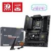 MSI MB Sc AM5 MAG B850 TOMAHAWK WIFI, AMD B850, 4xDDR5, WiFi, 1xHDMI