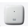 Cisco CBW140AC-E