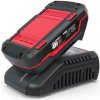 Güde LGAP 18-3020 P