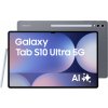Samsung Galaxy Tab S10 Ultra 5G SM-X926BZAREUE