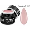 NANI UV gél Amazing Line Shell Pink 5 ml