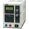 CC115 presný zdroj prúdu DC 1A max15V MCP