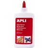 APLI Hobby glue 250 g