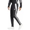 Nohavice adidas TIRO24 TRPNT ip1952 Veľkosť XL