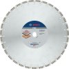 BOSCH 2.608.602.650