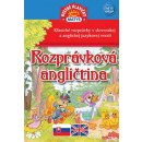 Rozprávková angličtina