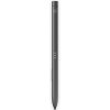 Nabíjacka pera HP Slim Rechargeable Pen 4X491AA#AC3
