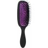 Wet Brush Pro Shine Enhancer Black kefa na vlasy