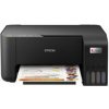 Epson EcoTank L3230 (C11CJ68407)