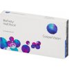CooperVision Biofinity Multifocal 6 šošovek Dioptrie: +5.00, Zakrivenie : 8.60, Priemer: 14.00, Add power: +2.50 N