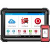 Launch X431 V+ Smartlink HD