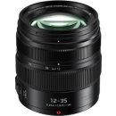 Panasonic 12-35mm Lumix G X Vario f/2.8 II Aspherical POWER O.I.S.